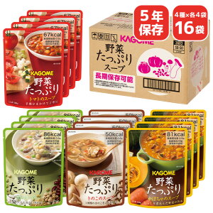 JS 5Nۑ ؂ՂX[v SO-50[zkas] hД~i ؃X[v h{ h ݕ H  hАHiZbg