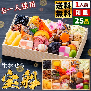 ʐ  2026N a 1lO 25i l id wDx[ty]