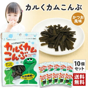 y݌ɂ [ցz [10܃Zbg] cz JJ _CGbgHi  ܂ Ԃ肱 z H@ JVE ʉَq JNJz kCYzgp Y