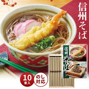 MB΁iؔj RSJ-10[tr]ŷz