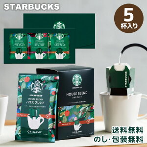 X^[obNX IK~ p[\ihbvR[q[Mtg SBX-10B 5t[tr]