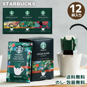 X^[obNX IK~ p[\ihbv R[q[Mtg SBX-20B[tr]