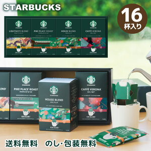 X^[obNX X^o IK~ p[\ihbvR[q[Mtg SBX-30B 16t[tr]