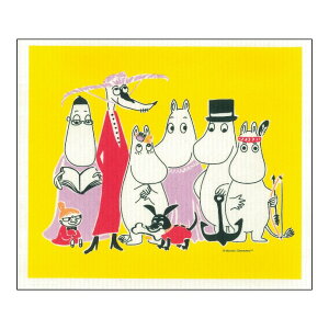 ecomfortHouse | X|WCv2Zbg (t@~[A[~) | ؂}bg ӂ X