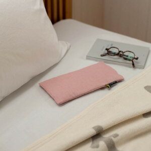 KLIPPAN (Nbp) | ̉ACs[ x_[ EHbVhl (sN) | zbgAC}XN