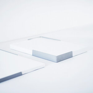 SOGU | PAPER SERVER A4 HIGH | A4pTCY҂̃y[p[gC [ fXN ރP[X Mtg Ɩp  a4 [P[X zCg y[p[   Vv gC fUC  fXN