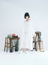 楽天市場】bedsidedramaの通販