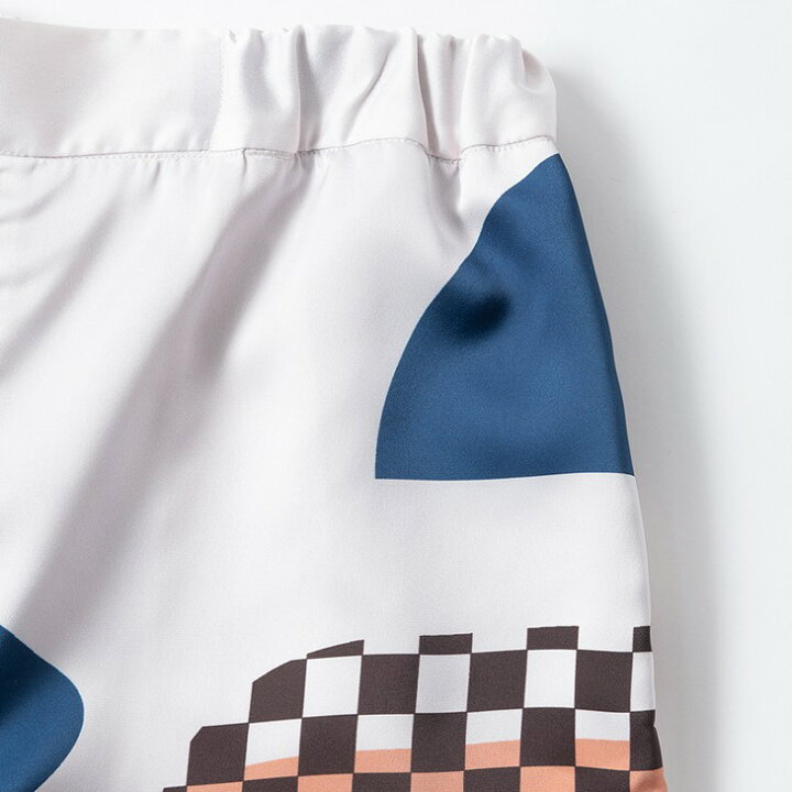 楽天市場】【SALE セール】TRICOTE (トリコテ) | SILHOUETTE PANTS  