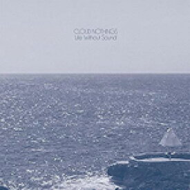 CLOUD NOTHINGS / LIFE WITHOUT SOUND (期間限定価格盤) (LP)