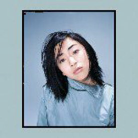 宇多田ヒカル / FIRST LOVE / 初恋 (2x7") レコード アナログ