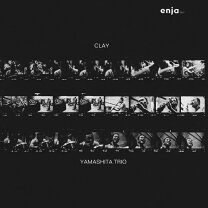 楽天市場】スピリッツトリオの通販