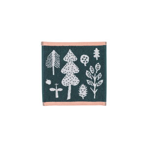 DONNA WILSON | tFCX^I (Forest) hiEEB\ ^I oXpi 킢