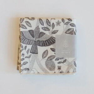 KAYO AOYAMA | lemon and firld peas | nJ`NX k eLX^C  K[[n 킢 Mtg v[g