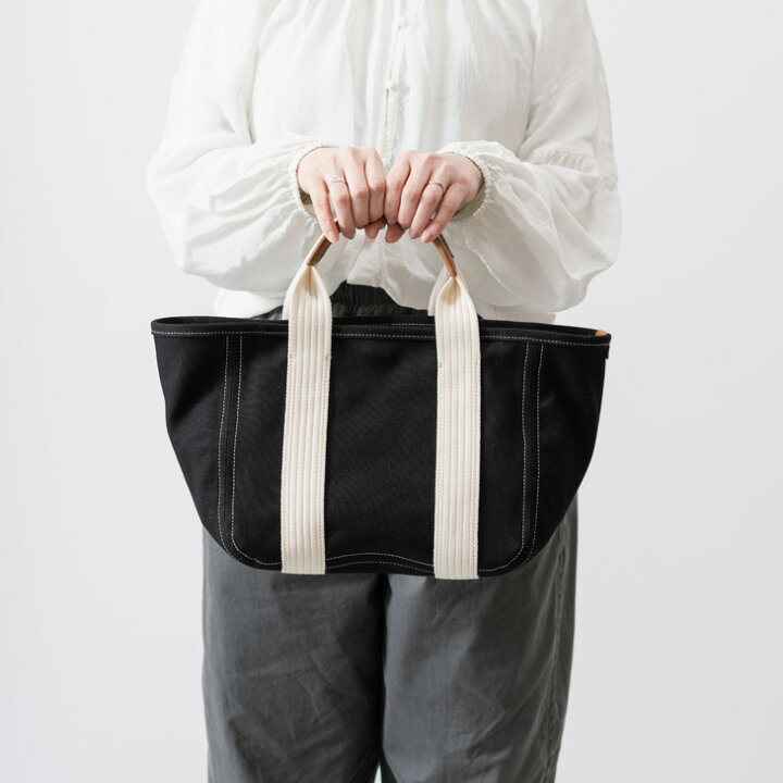 楽天市場】【再入荷】MAISON CANVVAS (メゾンキャンバス) | CANVAS 