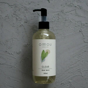 OMOU | A}nh\[v (clear) | t̐Ό nhEHbV Mtg v[g