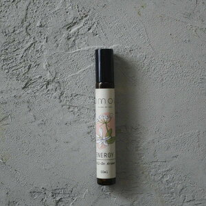 OMOU | [IA} (energy) | CX`[IC Mtg v[g