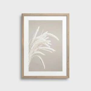 ySALE Z[zNOUROM | BEIGE BARLEY #3 | A3 A[gvg/|X^[ k CeA 