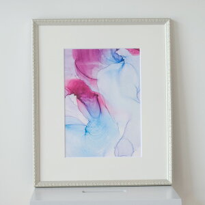 yA4zLARSON JUHL | Vt[ | ؐz | A4TCY (silver) }bgtz l [\EW[  Vo[ 