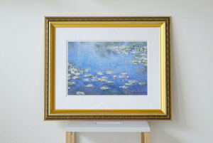 CLAUDE MONET (N[hEl) | @ | A[gvg/A[g|X^[ t[t  k ۔h tX