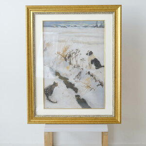 yX[p[SALEvCXzAkseli Gallen-Kallela (ANZEKbJb) | Lƌ | A[gvg/A[g|X^[ t[t  k tBh