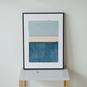 ART abstract (IAA-53182) A3 | LoXA[g | |X^[ AuXgNg ۉ t[t