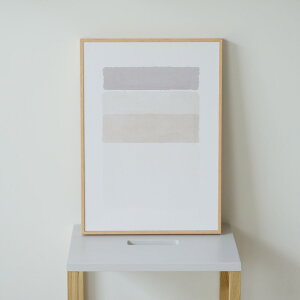 ART abstract (IAA-53181) A3 | LoXA[g | |X^[ AuXgNg ۉ t[t