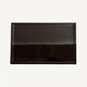 Mustakivi (X^Lr) | HORISONTTI v[g YORU | M pM oCJ[ k