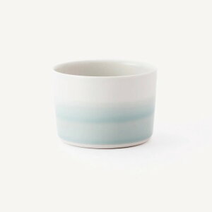 Mustakivi (X^Lr) | CUP JbvL SEIJI | ۂ  Jbv k