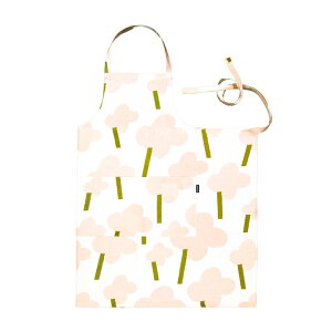 KAUNISTE (JEjXe) | ONNI (sN) | Gv k eLX^C ̓ v[g