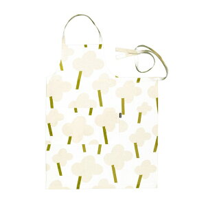 KAUNISTE (JEjXe) | ONNI (O[) | Gv k eLX^C ̓ v[g