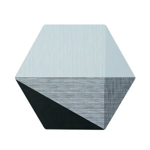 BY MAY (oC C) | |bgR[X^[ ZOg ~ | Lb` rO k XEF[f