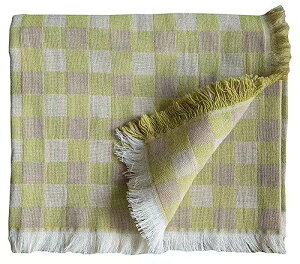 �ySALE �Z�[���zBRITA SWEDEN | POPPY (green) | �X���[ �u�����P�b�g �k�� ������� �M�t�g �v���[���g ���蕨