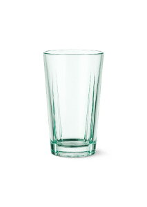 ROSENDAHL COPENHAGEN | REDUCE GRAND CRU : GLASS | JtFOX 2pcs k  Mtg v[g 蕨