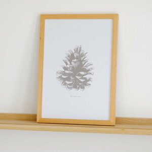 DENTO (fg) | EWAN (cherry) A3 | YCEbht[ |X^[t[ z `F[ a3 art A[g A[gt[ Ebh Ebht[  t[ z _ rO  G V