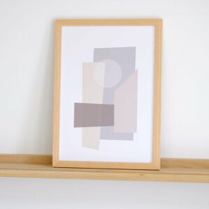 DENTO (fg) | EWAN (oak) A3 | YCEbht[ |X^[t[ z I[N a3 art A[g A[gt[ Ebh Ebht[  pY t[ z _ rO  VR