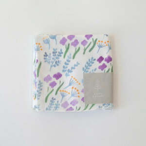 KAYO AOYAMA | grassland | nJ`NX k eLX^C  K[[n 킢 Mtg v[g