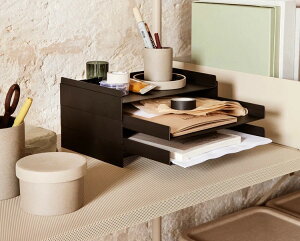 ySALE Z[zferm LIVING (t@[rO) | 2x2 I[KiCU[ (black) | gC CeA  k