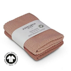 ASPEGREN Denmark (AXyOf}[N) | 2PCS fBbVNX (clay) Lb`G ӂ