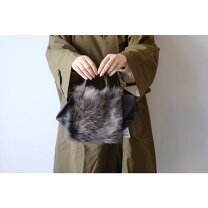楽天市場】オーエンバリー バッグ（バッグ・小物・ブランド雑貨）の通販