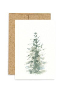 ASHFORTH PRESS | SPRUCE CARD | O[eBOJ[hy[֔zOK  Vv  Aj} NX}Xz