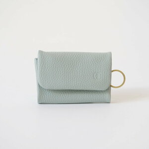 ySALE Z[zCLEDRAN (Nh) | SOU KEY CASE (mint) |  L[P[X  L[P[X Y fB[X {v U[ L[z_[ v ̓ U[ a j  v[g 