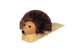 ySALE Z[zREDECKER (fbJ[) | Hedgehog Door Stopper | hAXgbp[ ͂˂ 킢