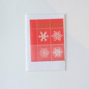 Julemaerker Danmark | 1966N f}[NENX}XV[ 4Zbg | k XebJ[ R  CXg