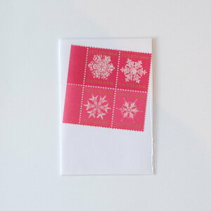 Julemaerker Danmark | 1966N f}[NENX}XV[ 4Zbg | k XebJ[ R  CXg