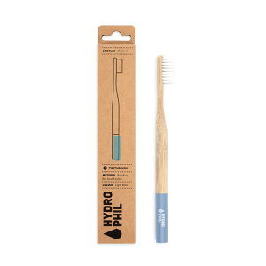 HYDROPHILL (nChtB) | TXeBiu gD[XuV ~fBA (light blue) | uV q