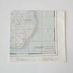 yēׁzASEEDONCLOUD | Handkerchiefh (atlas) | nJ` nJ`[t AV[hNEh En} pXeJ[