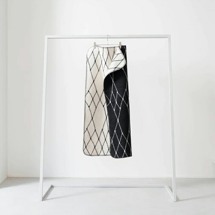 楽天市場】【SALE セール】bastisRIKE | THE GRID - COTTON BABY 