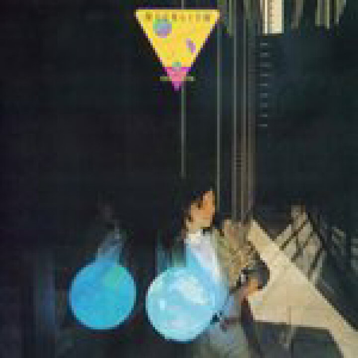 楽天市場】山下達郎 / MOONGLOW (180g) (LP) レコード アナログ : 北欧 