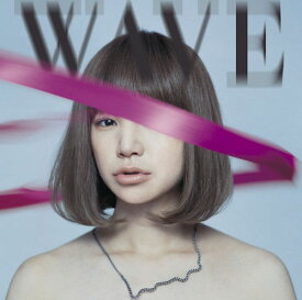 YUKI / WAVE (2LP) レコード アナログ