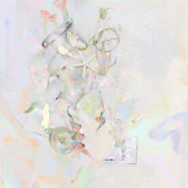 【SALE セール】AFTERNOON BIKE RIDE / GLOSSOVER (CD) アフタヌーン・バイク・ライド
